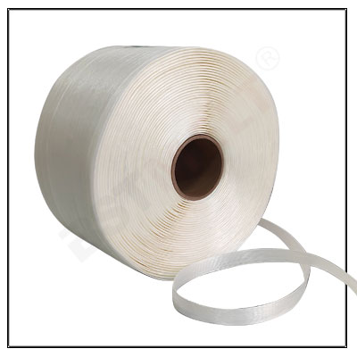 BM30 Polyester Banding Strapping: A Secure Solution for Your Packaging Needs.jpg