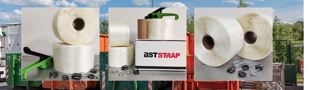 Introducing BM60 Banding: The Latest Innovation from BSTStrap.jpg