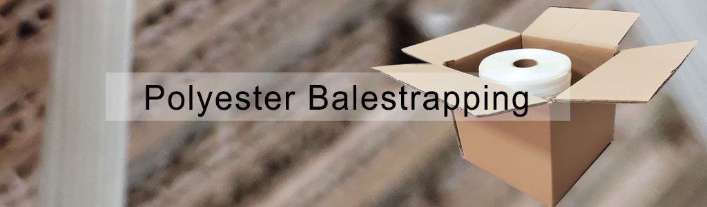 Polyester Bale Strapping 7mm - BM20Banding: The Ultimate Strapping Solution by BSTSTRAP.jpg