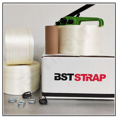 13mm Banding Strapping