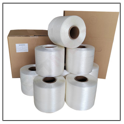 Banding Strapping Supplies