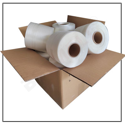 Banding Strapping Supplies